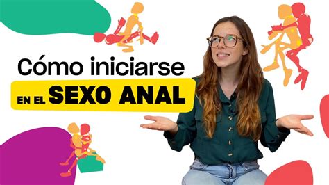 mejores posturas para el sexo anal|Las poses sexuales más cómodas para tener mejor sexo con tu。